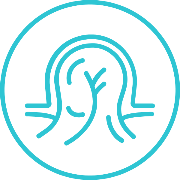 Reparación de hernia inguinal (Laparoscópica)