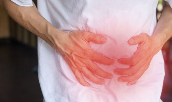 Hernias