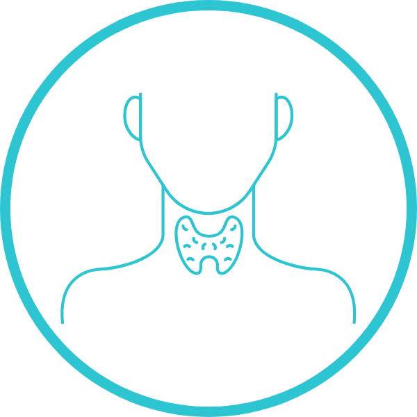 Tiroidectomía