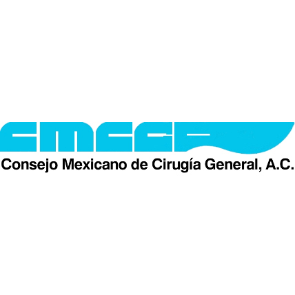 CMCGAC