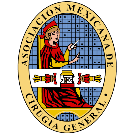 AMCG